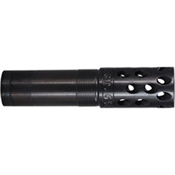 Kicks Gobblin Thunder 12ga - Beretta/benelli Mobil .655