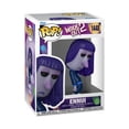 thumbnail image 1 of Figura Funko Pop! Disney Inside Out 2 Ennui 10,3 cm Funko, 1 of 3