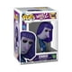 thumbnail image 1 of Figura Funko Pop! Disney Inside Out 2 Ennui 10,3 cm Funko, 1 of 3