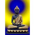 thumbnail image 1 of Taladro Pintura Diamante (DB6045) 5D DIY Kits de Bordado de Estatua de Buda Completo (hg270) 40x50cm Hugtrwg Para estrenar, 1 of 1