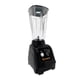 thumbnail image 5 of Licuadora Bosstech Comercial Negra Plastico 2l 3 velocidades, 5 of 6