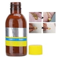 thumbnail image 3 of Magnetic Machine Polishing Oil Jewelry Polishing Machine Oil Accessory, 3 of 5