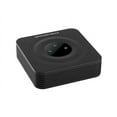 thumbnail image 2 of Grandstream HT801 - Single Port Analog Telephone Adapter, 2 of 8