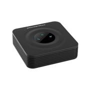 Grandstream HT801 - Single Port Analog Telephone Adapter