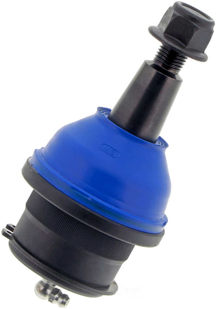 Mevotech MS40562 Suspension Ball Joint