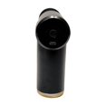 thumbnail image 4 of MXTOP Massage Gun, Variable Frequency Vibration, Post-Exercise Muscle Massager, MP-810 BLACK, 4 of 5