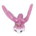 thumbnail image 2 of Modelo de mariposa, modelo de mariposa de dibujos animados Modelo de mariposa de dibujos animados realista Modelo animal Diseño de clase mundial, 2 of 8