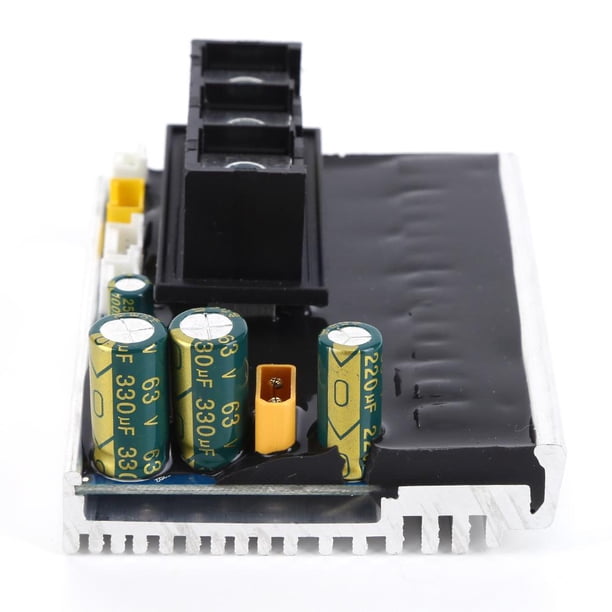 Tablero del controlador para la placa base del controlador de scooter eléctrico Ninebot F30 F40 Sywqhk Accesorios para bicicletas