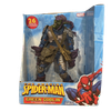 2006 Marvel Amazing Spider-Man Green Goblin 12 inch Action Figure New in The Box