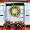 thumbnail image 5 of BKER Exquisite Garland | The Top Choice For Interior Decoration Suitable For Festivals Celebrations And Home Decoration To A Warm Atmosphere Creating A Dream Space! Features:, 5 of 5