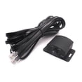 thumbnail image 1 of Upgraded Car Amplifier Tuner Controller Subwoofer Remote Volumes Adjustment Control For Speakers Amplifier System, 1 of 5