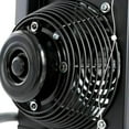 thumbnail image 3 of Dr. Infrared Heater DR-218 Greenhouse Heater, 3000W, 3 of 6