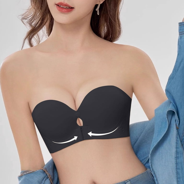 push up bra for off shoulder dress Strapless Push Up Bras For Off Shoulder Dresses