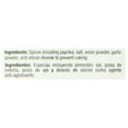 thumbnail image 4 of Badia Barbecue Seasoning Traditional Blend, 16 oz, 4 of 6