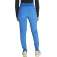 thumbnail image 5 of Dickies Dynamix Scrubs Pant for Men Natural Rise Jogger DK040, 5 of 8