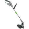 Earthwise ST00011 String Trimmer