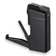 thumbnail image 4 of Visol  Epirus Soft Flame Pipe Lighter - Wood Finish, 4 of 9