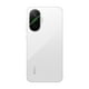 thumbnail image 3 of Poco F7 12GB 512GB 5G Blanco, 3 of 5