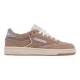thumbnail image 1 of TENIS REEBOK CAFE PARA UNISEX CLUB C 85 100208969, 1 of 5
