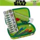 thumbnail image 5 of Set de cartuchera con diseños innovadores, Baby Yoda y bolígrafos de gel, 5 of 8