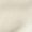 Y-74 Beige, variant on Y-74 Beige Pointed Toe Heel Boots For Women On Knee High Comfortable Long Boots For Ladies