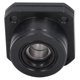 thumbnail image 5 of Ball Screw End Support Exterior Black Oxide Treatment High Accuracy Ball Screw Bearing Block for SFU1610, 5 of 5
