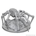 thumbnail image 3 of Dungeons & Dragons Nolzur's Marvelous Unpainted Miniatures: Spiders, 3 of 3
