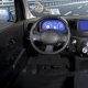 thumbnail image 1 of BESTYASH Organizador Multifuncional Para Asiento Trasero Y De Volante Portátil Para Auto, 1 of 8