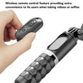 thumbnail image 4 of Handheld Phone Stabilizer,  Mobile Phone Selfie Stick  for Smartphone, 4 of 8