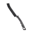 thumbnail image 4 of Cleaning Brush, Handheld Groove Cleaning Brushes Easy To Use Comfortable Grip  for Office, 4 of 8