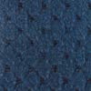 thumbnail image 2 of 32 oz. Pontoon Boat Carpet - 8.5' Wide x Various Lengths (Choose Your Color!) (Jasmine, 8.5' x 20'), 2 of 2