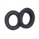 thumbnail image 4 of Almohadillas de Repuesto para Auriculares HS70/HS60/HS50 PRO Accesorios para Auriculares Piezas de Reparación, 4 of 5