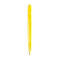 thumbnail image 1 of XD Collection Devin Transparent Recycled ABS Plastic Pen, 1 of 3