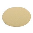 thumbnail image 3 of 100 Pack Sanding Discs Set, 5 inch PSA Self Stick Sandpaper 80 Grits for Random Orbital Sander, 3 of 6