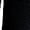 Black, variant on Women's Socks Casual Ladies' Thick Wool Mid Calf Fleece Lined Extra Thick Proof Outdoor Wear To Keep Warm Breathable Womens Crew Socks Brown