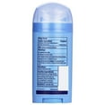thumbnail image 3 of Secret Anti-Perspirant Deodorant Invisible Solid Spring Breeze 2.60 oz (Pack of 3), 3 of 4