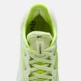 thumbnail image 6 of Reebok Floatride Energy Symmetros 2.5 Women's Running Shoes, 6 of 10