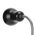 thumbnail image 2 of Reptile Sun Basking Lamp Clip on Bracket Metal Flexible Heating Light Clamp Holder, 2 of 20
