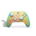 thumbnail image 1 of Manette filaire PowerA Advantage pour Xbox Series X|S - Boule disco, 1 of 8