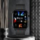 thumbnail image 1 of Reloj inteligente GT22 Pantalla de 1,85 pulgadas Reloj deportivo Llamada compatible con Bluetooth Hugtrwg Para estrenar, 1 of 9
