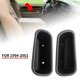 thumbnail image 3 of Front Right Side Door Pull Handle Cover Cup 04741404 for Ram 1500 2500 3500 1994-2001 Car Armrest Handle Cup, 3 of 5