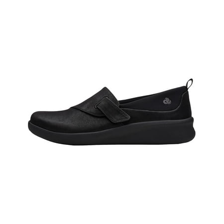 clarks cloudsteppers sillian chell