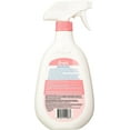 thumbnail image 2 of Laundry Stain Remover, 22 Fl. Oz (Pack of 1), 2 of 2