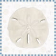 thumbnail image 2 of Beach Days Vii Poster Print by James Wiens (24 x 24), 2 of 2