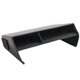 thumbnail image 4 of For 2022 Honda Civic 11Th Center Console ABS Storage Box Armrest Box Organizer Tray, 4 of 5