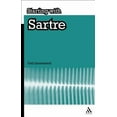 thumbnail image 2 of Débutant avec Sartre, 2 of 2