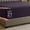 Purple, variant on Utopia Bedding Extra Deep Pocket Queen Fitted Sheet, Fits up to 21 Inch Mattress - Hotel Luxury, Soft, Breathable and Comfy - Shrinkage and Fade Resistant - Easy Care Spa Blue