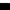 Black, Charcoal, Burgundy, variant on Rustler Men's Boxer Briefs, Active Underwear for Men, M, Navy/Charcoal/Sport Blue, 3-Pack