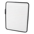thumbnail image 1 of Filtro de Aire del Motor para Automóvil No.22676970 para Chevrolet Equinox 3.4L 3.6L 2005-2009 Filtro de Larga Duración Elemento Limpiador de Aire 1 Pc, 1 of 7
