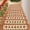 Christmas Flowers, variant on 15pcs Stair Treads for Wooden Steps Set of 15, 8"x30" Non Slip Carpet Stair Treads Rubber Stair Runner Indoor Stair Rugs Safety Mats for Dogs, Kids&Elder, Stairway Grip Step Treads Carpet